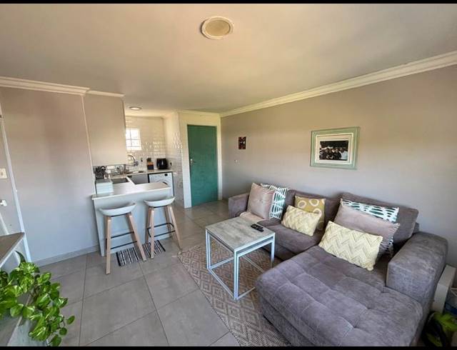 2 BEDROOM APARTMENT FOR SALE IN BROOKLYN